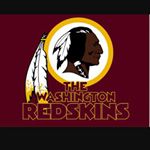 Profile Picture of Nathan Wilkerson (@nathan4191) on Instagram