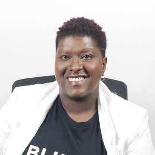 Profile Picture of Candace Joseph (@candacetheking) on Instagram
