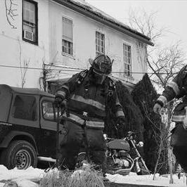 Profile Picture of Chad Petry (@truckie003) on Twitter