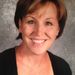 Profile Picture of Shelly Downes (@downess) on Pinterest