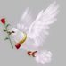 Profile Picture of Jennifer Pinkstone (@Jennifer-Pinkstone) on Facebook