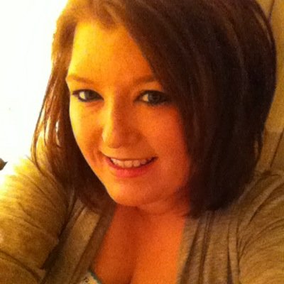 Profile Picture of Crystal McClure (@christaldawn35) on Twitter