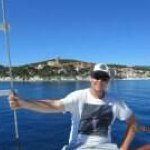 Profile Picture of Daniel Buchanan (@bueybuchanan) on Instagram