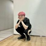 Profile Picture of Bianca Bejarano (@strawberry_uwu_90) on Instagram