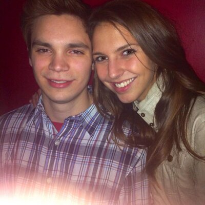 Profile Picture of Steven Hensley (@Steven_Hensley5) on Twitter