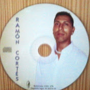 Profile Picture of Ramon Cortes Fernandez (@ramoncortesfernandez819) on Youtube