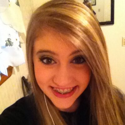 Profile Picture of Makala Davis (@kalabug15) on Twitter