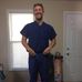 Profile Picture of Joseph Freeze (@joey.freeze.7) on Facebook