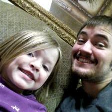 Profile Picture of Jake Kniery (@johnkniery) on Twitter