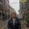 Profile Picture of Rick Chang (@usern7fbrv2pii) on Tiktok