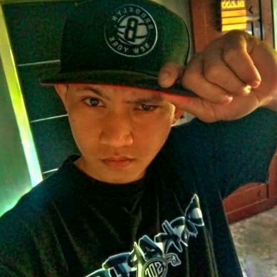 Profile Picture of Robert (@robertsereno) on Tiktok