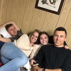 Profile Picture of Bradley Schott (@bradley.schott.5) on Facebook