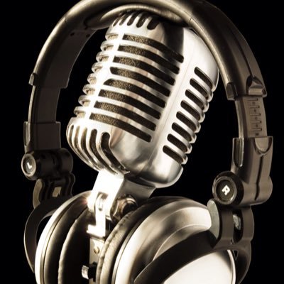 Profile Picture of Dylan (@DylanHagen214) on Twitter