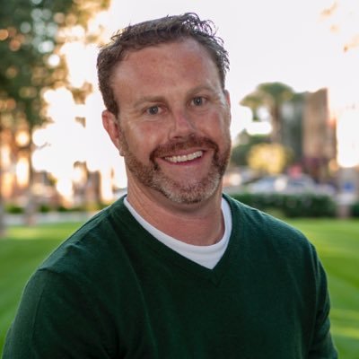 Profile Picture of Ken Scheer (@KenScheer) on Twitter