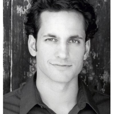 Profile Picture of Jared Patrick (@MovieMakerJared) on Twitter