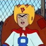 Profile Picture of Álvaro Carrera (@varocarrera) on Instagram