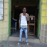 Profile Picture of gary (@garyrobbinson2) on Instagram