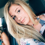 Profile Picture of Cayla Roberts (@caylaroberts4701) on Youtube