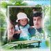 Profile Picture of Robin Kervin Cobos Ramon (@robinkervin.cobosramon) on Facebook