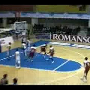 Profile Picture of Anwar Coleman (@threesus) on Youtube