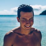 Profile Picture of Adam M (@a.murawski) on Instagram