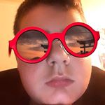 Profile Picture of Joseph Procaccini (@pikachugamer883) on Instagram