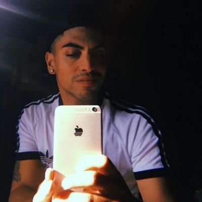 Profile Picture of Jonathan Cuello (@Jonatha13016357) on Twitter