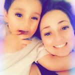 Profile Picture of Noel Caskey (@these_unicorn_moments) on Instagram