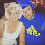 Profile Picture of Lisa Fisher (@lisamaxinefisher) on Instagram