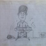 Profile Picture of Blake Temple (@templeblakes) on Instagram