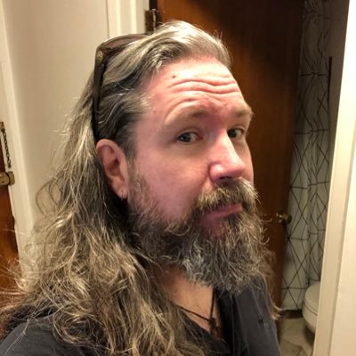 Profile Picture of Eric Buldan (@BuldanEric) on Twitter