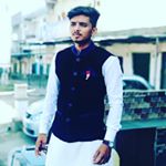 Profile Picture of hitu Patel ✳️ (@hitu_patel01) on Instagram
