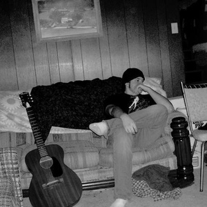 Profile Picture of Cory Richards (@lucky_friday13th) on Myspace