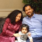 Amanda Paranavitana - Instagram Profile Picture of Amanda Paranavitana (@_mandymendy) on Instagram