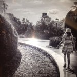 Profile Picture of Derek Barbour (@derek.b22) on Instagram