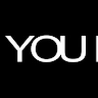 Profile Picture of Keith Palen (@keith-palen-2) on Quora