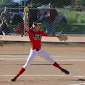 Profile Picture of Julia Ward (@JuliaWard2028) on Youtube