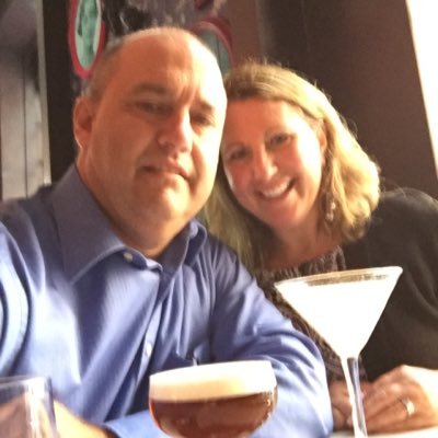 Profile Picture of Brian Trotter (@BetrotterBt) on Twitter