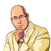 Profile Picture of Mark Call (@markcall9695) on Youtube