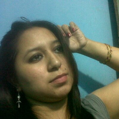Profile Picture of Eloisa Estrada (@isaisamer) on Twitter