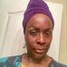 Profile Photo of Gwendolyn Burroughs (@gwendolyn.burroughs.50) on Facebook