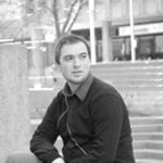 Profile Picture of James LaGrow (@jameslagrow819) on Instagram