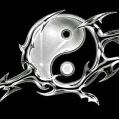 Profile Picture of Jim Bierman (@8e60f6e76b4f488) on Twitter