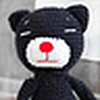 Profile Picture of felix huang (@%u5C0F%u6BD3%u54E5) on Flickr