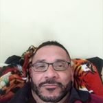 Profile Picture of aguedo garcia (@aguedo.g) on Instagram