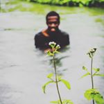 Profile Picture of JR Davidson (@jrdeekr8s) on Instagram