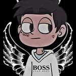 Profile Picture of Adam Sadek (@adam.sadek.562) on Instagram