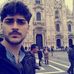 Profile Picture of Christopher Luciano (@christopher.luciano.7) on Facebook