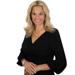 Profile Picture of Susan Carlton Donnelly (@susancarltondonnelly) on Instagram