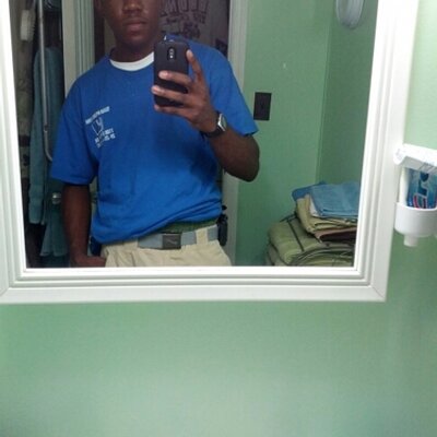 Profile Picture of Michael Telfair (@telfair_michael) on Twitter